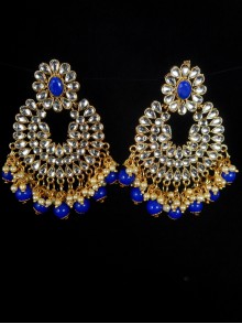 Fashion Earring